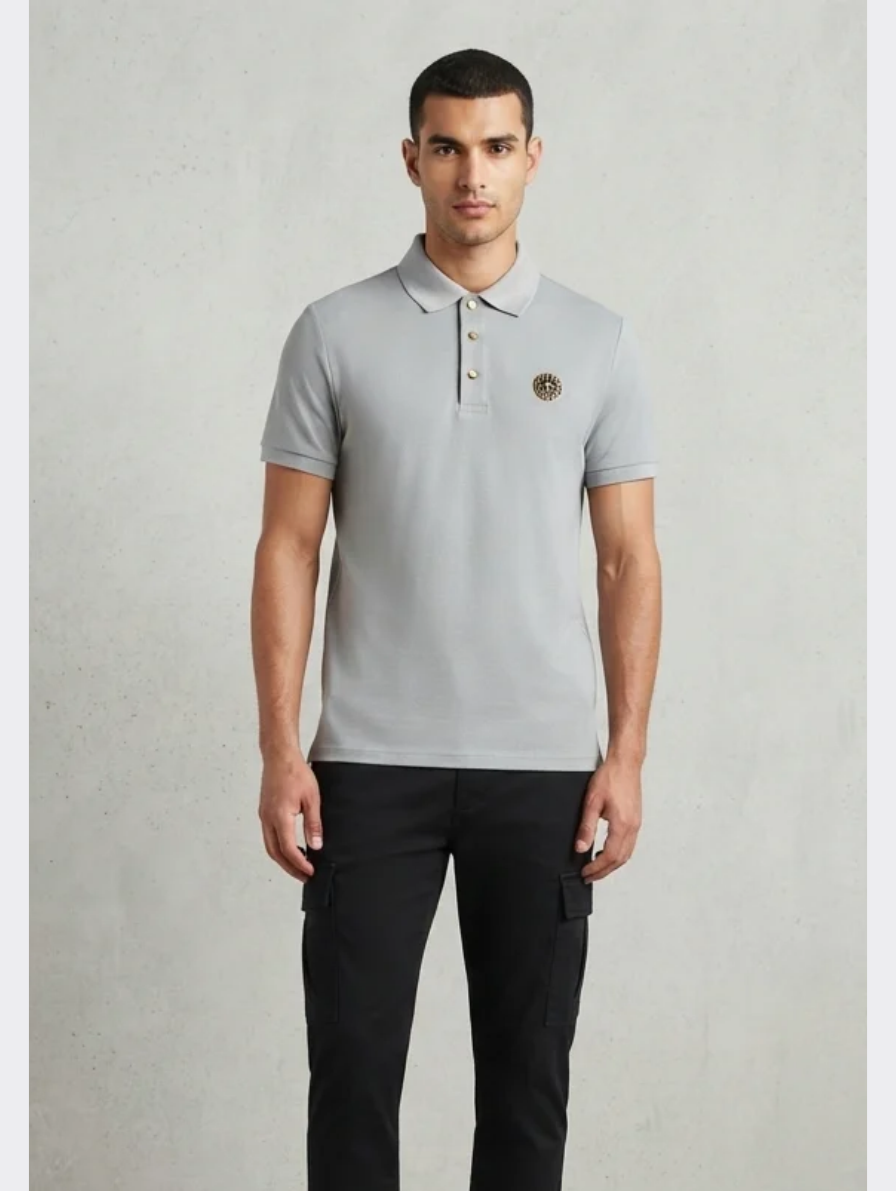 Polo T-Shirts