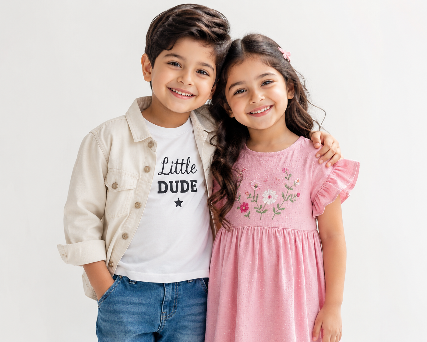 Kids